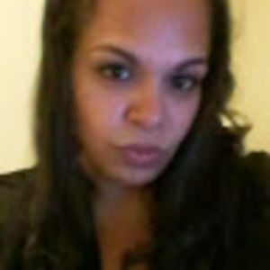 Meet your Posher, Evelyn